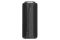 Акустическая система 2E SoundXTube TWS, MP3, Wireless, Waterproof Black