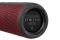 Акустическая система 2E SoundXTube TWS, MP3, Wireless, Waterproof Red