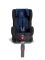 Детское автокресло Avionaut Glider Comfy Iso-Fix, гр.1-2, navy
