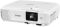 Проєктор Epson EB-W49 WXGA, 3800 lm, 1.3-1.56
