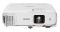 Проектор Epson EB-982W WXGA, 4200 lm, 1.38-2.24