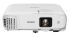 Проектор Epson EB-982W WXGA, 4200 lm, 1.38-2.24