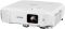 Проектор Epson EB-982W WXGA, 4200 lm, 1.38-2.24