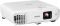 Проєктор Epson EB-982W WXGA, 4200 lm, 1.38-2.24