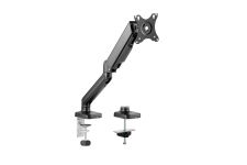 Кріплення монітора настільне 2E Mirveohpu 19"- 32" 9кг