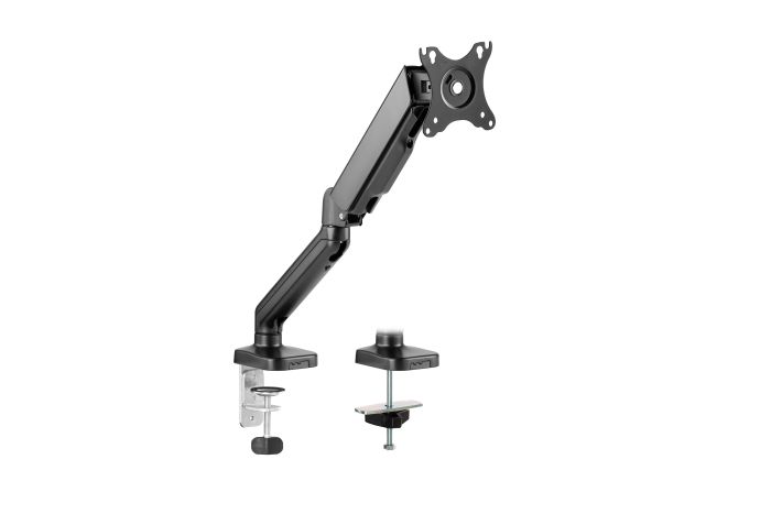 Крепление монитора настольное 2E Mirveohpu 19"- 32" 9кг