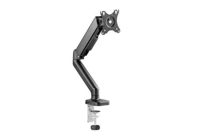 Крепление монитора настольное 2E Mirveohpu 19"- 32" 9кг