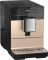 Кавомашина Miele CM 5510 1.3л, зерно + мелена, автомат.капучинатор, авторецептів - 12, рожеве золото
