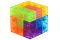 Головоломка Same Toy IQ Magnetic Click-Puzzle
