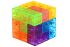 Іграшка Головоломка Same Toy IQ Magnetic Click-Puzzle