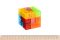 Головоломка Same Toy IQ Magnetic Click-Puzzle