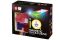 Головоломка Same Toy IQ Magnetic Click-Puzzle