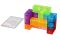 Головоломка Same Toy IQ Magnetic Click-Puzzle