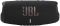 Акустична система JBL Charge 5 Чорний