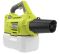 Обприскувач-розпилювач акумуляторний Ryobi ONE+ RY18FGA-0 2л 18В 0.12л/хв 2.8кг без АКБ та ЗП
