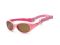 Детские солнцезащитные очки Koolsun Flex, 3-6р, розовый