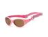 Детские солнцезащитные очки Koolsun Flex, 3-6р, розовый