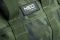 Сумка Neo Tools Camo, нейлон 600D, усиленная, камуфляж