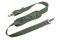 Сумка Neo Tools Camo, нейлон 600D, усиленная, камуфляж