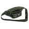 Сумка на пояс Neo Tools Camo, полиэстер 600D, усиленная, камуфляж