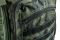Рюкзак Neo Tools Camo, 30л, поліестер 600D, посилений, камуфляж