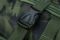 Рюкзак Neo Tools Camo, 30л, полиэстер 600D, усиленный, камуфляж