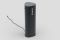 Зарядна станція для Sonos Roam, Black