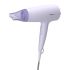 Фен Philips 3000 Series, 2100Вт, режимов-3, хол. обдув, лиловый