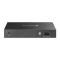 Мультисервисный Маршрутизатор TP-LINK  2xGE LAN, 1xGE WAN, 2xGE LAN, 1xSFP TP-Link ER7206