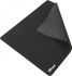 Игровая поверхность TRUST Mouse Pad M (250х210х3мм), Чорний