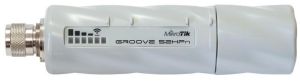 Точка доступа  MikroTik GrooveA 52