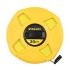 Рулетка Stanley Fiberglass, 30мх12.7мм