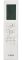 Кондиціонер Bosch Climate 3000i 35м2 інвертор 12000BTU 3.6кВт A++/A+ -15°С Wi-Fi-ready R32 білий