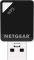 Адаптер WiFi NETGEAR A6100 AC600, USB 2.0