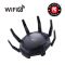 Маршрутизатор ASUS RT-AX89X AX6000, 8xGE LAN, 1xGE WAN, 1x10GE, 1xSFP+, 2xUSB3.1, MESH