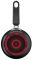Сковорода Tefal Simply Clean, 12см, алюминий, бакелит, черный