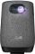 Проектор портативный Asus ZenBeam LATTE L1 HD, 300 lm, LED, 1.2, WiFi, BT, Aptoide