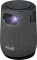Проектор портативный Asus ZenBeam LATTE L1 HD, 300 lm, LED, 1.2, WiFi, BT, Aptoide