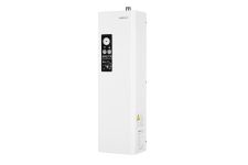 Котёл электро Ardesto  4,5кВт 220V одноконтурный с насосом