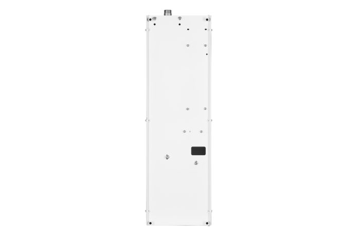 Котел електро Ardesto  4,5кВт 220V одноконтурний з насосом