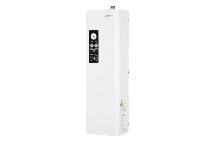 Котёл электро Ardesto  6кВт 220V/380V одноконтурный с насосом