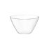 Салатник Bormioli Rocco Coppa Basic, d13см, 450мл, закаленное стекло, прозрачный