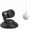 Комплект ВКС Vaddio ConferenceSHOT AV CeilingMIC черный