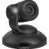 Комплект ВКС Vaddio ConferenceSHOT AV CeilingMIC черный