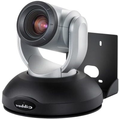 Камера ВКС Vaddio RoboSHOT 20 UHD черная