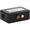 Ембеддер HDMI audio Vaddio Embedder Kit