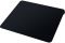 Ігрова поверхня Razer Sphex V3, L (450x400x0.4мм), чорний