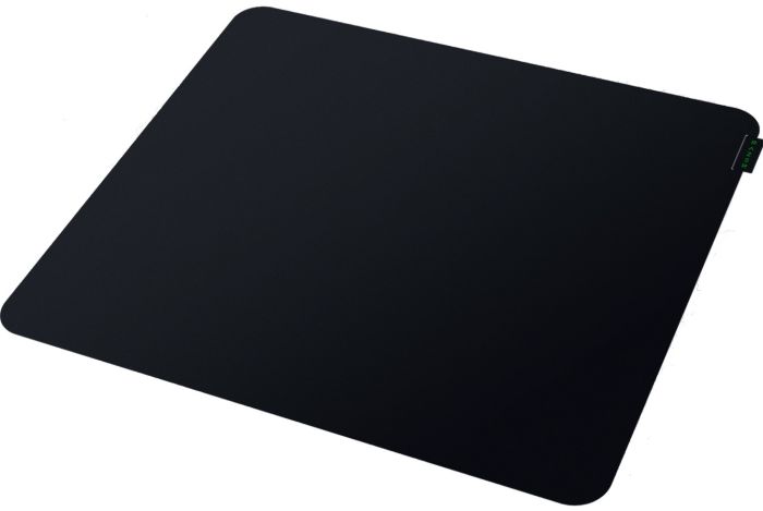 Ігрова поверхня Razer Sphex V3, L (450x400x0.4мм), чорний