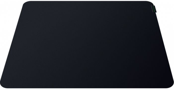 Ігрова поверхня Razer Sphex V3, L (450x400x0.4мм), чорний