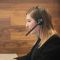 Гарнітура комп'ютерна стерео On-Ear Koss CS200, USB, Uni Mic, 2.4м, Чорний